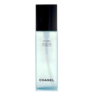 Chanel 香奈爾 抗污染潔面啫喱 150ml/5oz