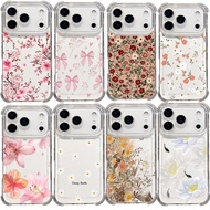 Phone Case For Samsung Galaxy A57 A37 A17 A15 A16 A56 A36 S25 FE S25 Ultra Plus S25 Edge 5G Phone Ca