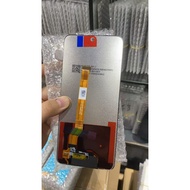 For Realme 13 5g c67  narzo 70x  LCD Display Replacement and Repair Part