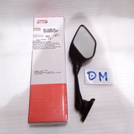 Rearview mirror rightKiri R15 R 15 VVA V3 BK7-F6280-00 BK7-F6290-00 genuine original Yamaha