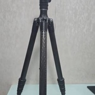 GITZO三腳架，型號GT22545T