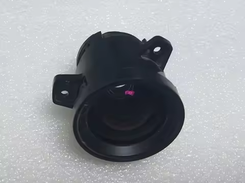 Original Projector Lens Fit for DM128 Projector