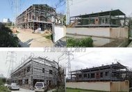 專業陶粒板隔間、夾層陶粒板（樓板）、石膏磚隔間、各式天花板