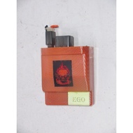 (CLEARANCE STOCK) CDI RACING EGO (GT RACING)