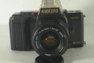 KYOCERA--AF--230自動對焦相機一台