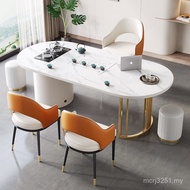 Tea Table F6GT