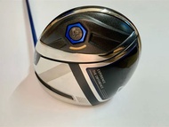 Onaz46jlxpd ใหม่กอล์ฟคลับ MP1100คนขับรถ MP1100 DRIVER GOLF 9.5/10.5องศา R/S/SR MP1100ก้านไม้กอล์ฟแกร