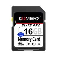 Camera Memory Card High Speed SD Card Storage Card Suitable For Student Memory Card Camera Dedicated