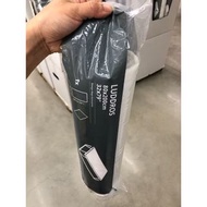 IKEA /80*200cm單人保潔墊/舒眠薄墊/附床四邊束帶/租屋床單/床單/保潔墊/睡眠