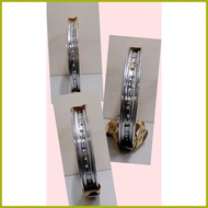 ✭ ♀ ▌ ➬ [JMC] STEEL RIM FOR MOTORCYCLE 1.4X17/1.6X17/1.85X17