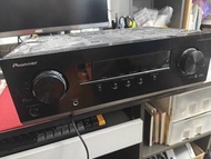 Pioneer 先鋒 VSX-534 AV 擴音機