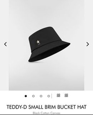 Dior outlet bucket hat
