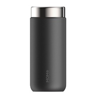 90% mini/) 200 GRAY mini ii GRAY Thermos Cup (SUS316mL90% HRXM