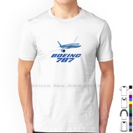 Boeing 787 T Boeing B787 Airbus Cessna Dreamliner Jet Landing Takeoff Flying Aviation Airplane Capta