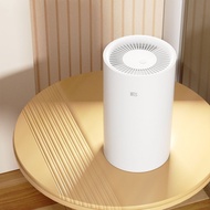 2025新品新飞除湿机室内吸湿干燥除潮抽湿去湿器家用湿迷你便携式房间卧室Xinfei Dehumidifier Indoor Moisture Absorption Drying Dehumidifi