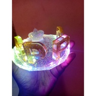 fathersday cute gift idea