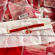 Giorgio Armani Gift Bracelet
