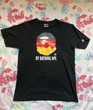A Bathing Ape Tee