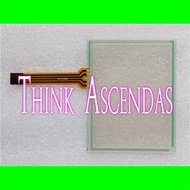 YY New and original 1pcs New AGP3200-A1-D24 AGP3200-A1-D24-M AGP3200-T1-D24 AGP3200-T1-D24-M Touchpa