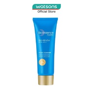BIO-ESSENCE Bio-Renew Foamy Cleanser 100g