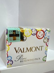 Valmont Prime Renewing Pack 75ml