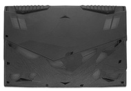 เคสโน้ตบุ๊ก MSI GP75 GE75 GL75 MS-17E1 17E2 17E7 A/B/C/D Shell ส่วนประกอบเครื่องคอมพิวเตอร์โน้ตบุ๊กแ