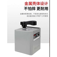 FORWARD & REVERSE SWITCH 380V THREE PHASE HY2-30A & HY2-60A