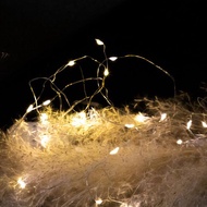 Pop Mart Blind Box Display Frame Stand Storage Organizer Modern Minimalist Square Density Board Pict