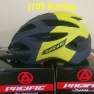 Terlaris Helm Sepeda Pacific Premium