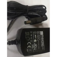 universal travel adapter international travel adapter Feihong Original 5V2A Power Adapter PSAC10R-05