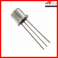 2N2222 Transistor NPN TO-18