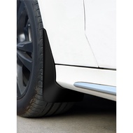 XH Original VolvoXC60 XC90 S90 V40 V60 S40 S60 S80LOriginal Factory Special Fender