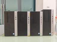 惠普HP 400 480 600 680  800 G2  G3 G4 G5 G6機箱面板側蓋板