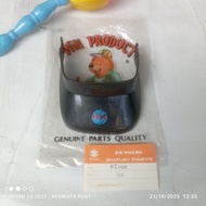 Kepet fast pet mudguard rear mudguard SUZUKI rc80 rc 80 rc100 rc 100 bravo win brand