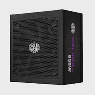 Nguồn máy tính Cooler Master MWE Gold 850 V3 ATX 3.1 - Non Modular - 850W - 80 Plus Gold