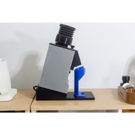 EUREKA ADAPTER STAND For CAFELAT ROBOT BASKET