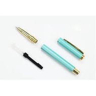 Mg 43102 high-end fountain pen