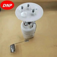 PAT Fuel Pump Assembly For Toyota Sequoia Tundra 5.7L-V8 2012-2017 P77054M 77020-0C120 770200C120 E9