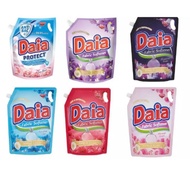 Daia Fabric Softener 1.6/1.8L