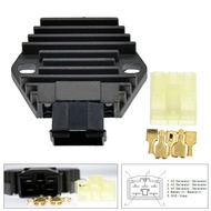 For Honda CB550 CB500K CB550F CB550K CB550K1 CB350 CB400 CB500 CB750 A F K K1 CB350F CB400F CB750F V