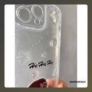 Princess Case GG55 EX01 for Samsung A02 M02 A02s M02s A03 Core A04 A04e A05 A06 A10 A10s A11 M11 A12