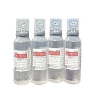 500mg/ml Dextrose 50% (D5050)