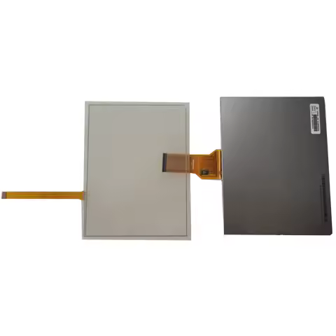 FCAR F7S Display and Touch Screen the Original Car Diagnostic Tool Accessories Suitable for F7S-G F7