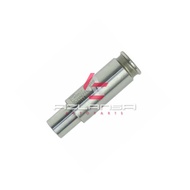 Lifter Assy Tensioner [ 14520-K0R-V01 ] ADV 160, PCX 160 & Vario 160 💯 Genuine Parts