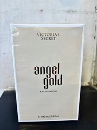 Victoria Secret Ladies Angel Gold EDP Spray 1.7 oz ** 限時預訂優惠 Time-Limited Pre-Order Offer ** [Niche小