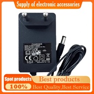 Vacuum cleaner 30V500MA power adapter Sweeper YLS0241A-E00050 charger