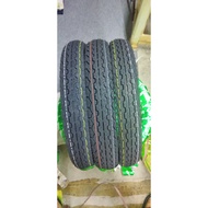 TAYAR TUBELESS ( BUNGA TT ) ECO-MAXX