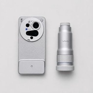 各型號手機租借服務