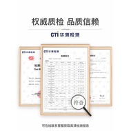 Herete Adult Cat 10kg Cat Food 2kg Nutritious British Short Blue Cat Full Price Universal Cat Staple