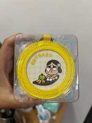 CRYBABY鏡 泰國限定